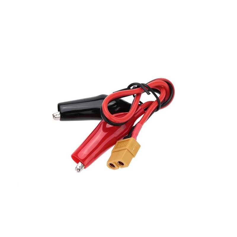 Goolsky Engine Heater for 19-26 RC Nitro Car Airplane Helicopter