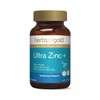 Herbs of Gold Buy Herbs of Gold Ultra Zinc Plus 60 Capsules Online