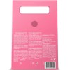 Maja, Estuche Coleccionable Love Rose 2 piezas, contiene un Body