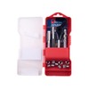 Thread Inserts