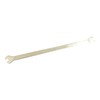 ESCO EA615-1 0.1 x 0.1 x 0.06 inch (3.0 x
