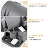 JIAWANSHUN Vibration Motor, Micro Vibration Motor, DC 24 V, 3800