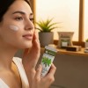 Crema Y Jabón Manchas Acné Tepezcohuite Cicatrices Kit Blen