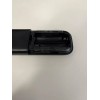 TCL Original TCL RC813 FMB1 For Voice TV Remote Control