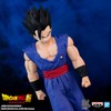 Banpresto - Dragon Ball Super: Super Hero - Solid Edge
