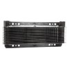 Tru-Cool B7B ENGINE OIL COOLER