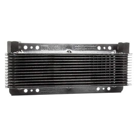 Tru-Cool B7B ENGINE OIL COOLER