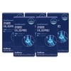 Anaparactin for joints 470mg x 30 capsules (4 boxes) /
