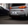 LETRONIX SMD LED Number Plate Light Module i30 PD /