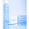 HAIRPLUS 단백질 본드 오일 에센스 150ml 2개 2026411 HAIRPLUS Protein Bond Oil Essence 150ml 2pcs