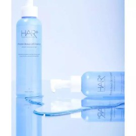 HAIRPLUS 단백질 본드 오일 에센스 150ml 2개 2026411 HAIRPLUS Protein Bond Oil Essence 150ml 2pcs