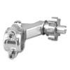 LE LEFOSSI 7/8" Handlebars Clutch Perch Assembly with Hot Start