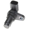 Walker Products 235-1476 Crankshaft Position Sensor