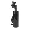 Golf Club Brush Cleaner Professional Water Club Head Cleaning Brush