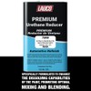 Extra Slow Urethane Grade Reducer (7250), 2 Gallons, > 95°F