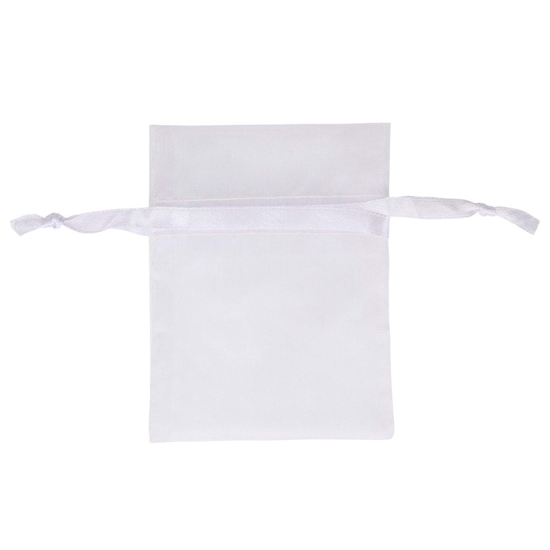 Metal Planet Ltd Elephant Travel Token - Safe Trip message