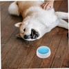 NOLITOY Pet Button Recordable Talking Button for Dogs Educational Sound
