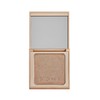 Sigma Beauty Highlighter Makeup – Illuminating Highlighting Powder for Face,