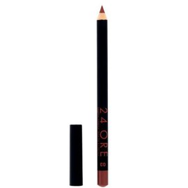 DEBORAH Lip Contour Pencil 24 Ore No. 3