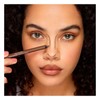 Delineador para Labios Revlon Mac Cork 1 Pieza