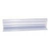 Exhivit Soporte Para Graficos, Mampara, Anuncios, Paq C/ 10 Pz