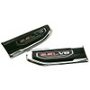 Pair New 5.3L V8 Driver Side Vent Right Left 3D