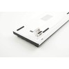 Ducky One 2 SF Keyboard (Kailh Box White)