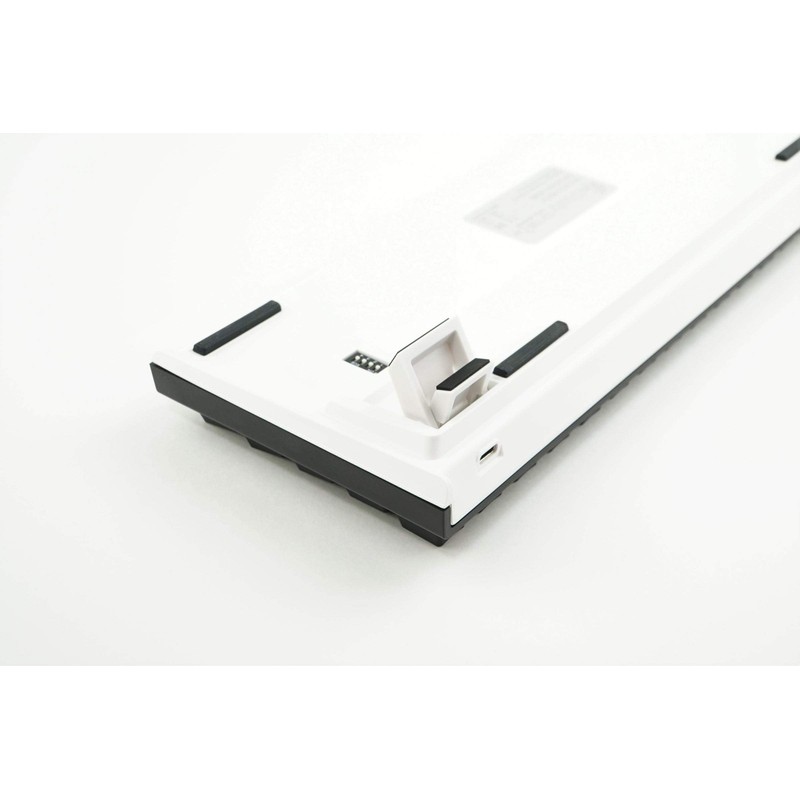 Ducky One 2 SF Keyboard (Kailh Box White)