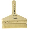 TRUSCO(トラスコ) プロ用糊刷毛 6寸 TPB-474
