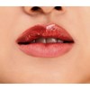 (임비올)신규론칭 NEW 립베이스 스텔라(stella) (Imbiol) New Launch NEW Lip Base