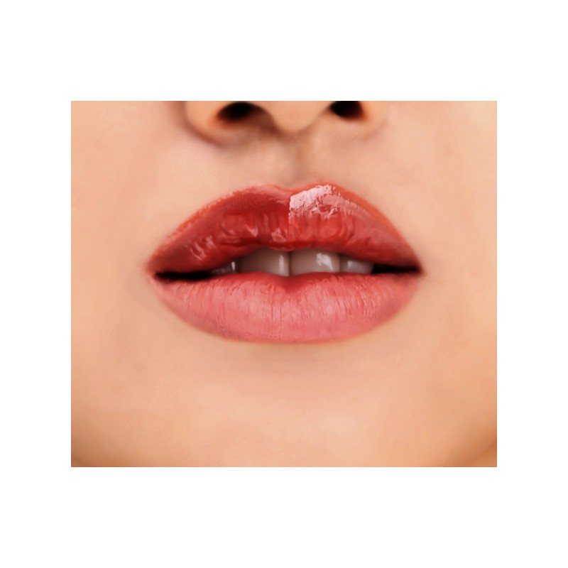(임비올)신규론칭 NEW 립베이스 스텔라(stella) (Imbiol) New Launch NEW Lip Base