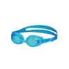 View V710J AM Swimming Goggles for Children Ages 4-9, Antibacterial
