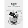 Counter Counter, All Metal Counter, 4 Digit Manual Counter, Handheld
