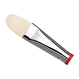 Da Vinci 5423 Series Oil Painting Brush, 12