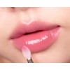 Philimili Filimili Dual Glow Lip Brush 933, 1 piece /