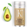 \ Crema Moldeadora Para Cabello Ikt Wax Stick Hairstyle