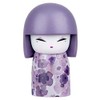 Doll (S) KIMMIDOLL TGKFS089 RENKO Figurine Figurine