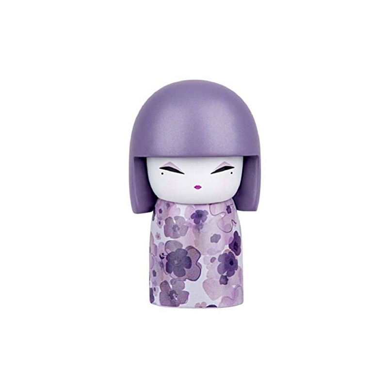 Doll (S) KIMMIDOLL TGKFS089 RENKO Figurine Figurine