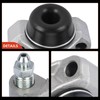 A-Premium Clutch Slave Cylinder Compatible with MG MGA 1956-1962, MGB