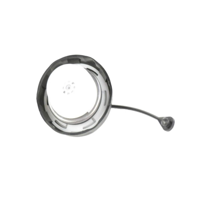 Mopar OEM Fuel Filler Cap 52030387AB for Specific Vehicles