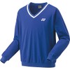 Yonex 32032 Sweatshirt