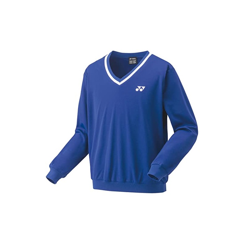 Yonex 32032 Sweatshirt