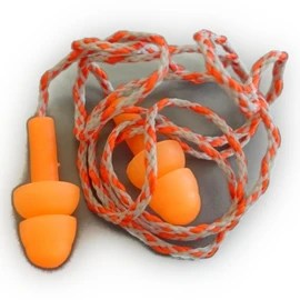 UVEX 2111244 Uvex Whisper (Corded), 1 Pair