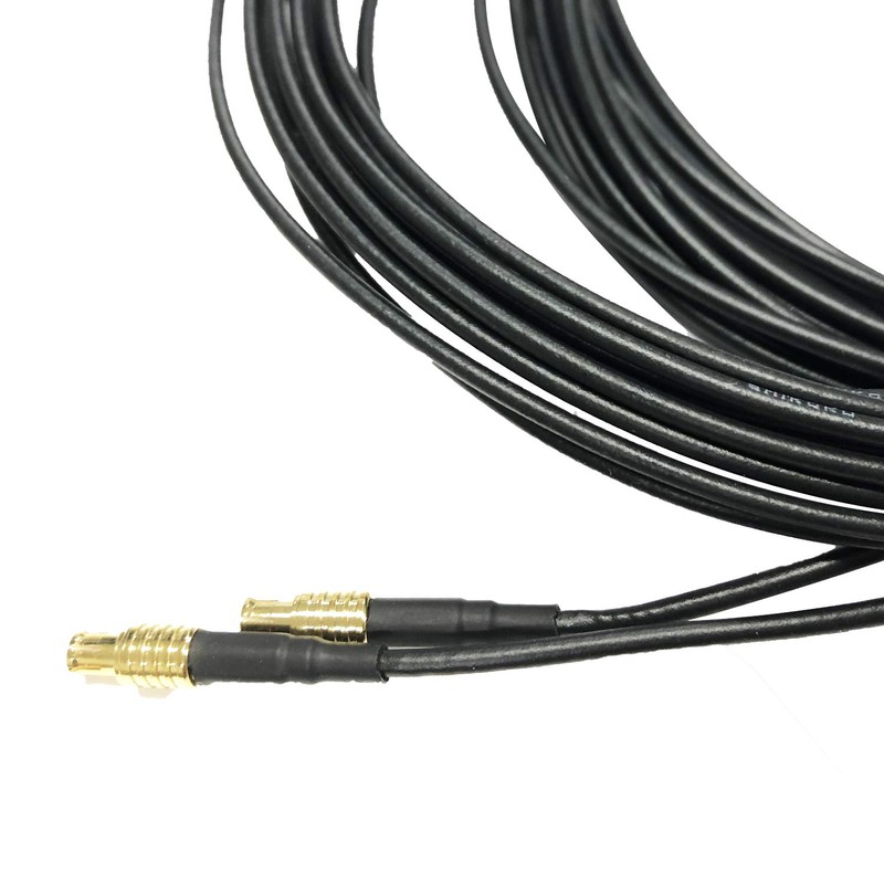 セイワ(SEIWA) 自動車AV用品 カーオーディオ プリントアンテナ 左右2枚セット OP18