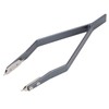 01 02 015 Watch Spring Bar Tweezers Bracelet Adjustable Watch