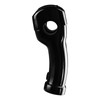 TCMT 4" Handlebar Riser 1" Top Clamp Fit For Harley