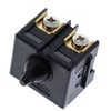 Tolxh #N396008 Angle Grinder Switch DWE402 DWE402 DWE402G DWE402G Replacement