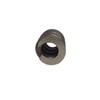 VIIKEND Handle Spring 7221255 Fits Bobcat Skid Steer T550 T590
