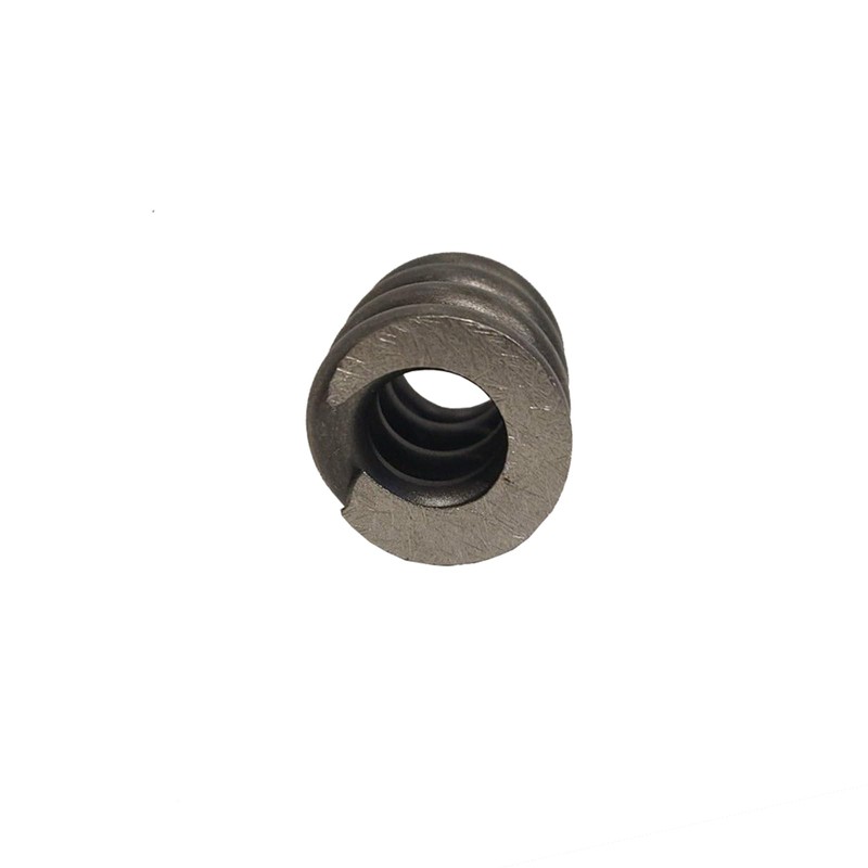 VIIKEND Handle Spring 7221255 Fits Bobcat Skid Steer T550 T590