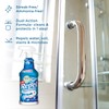 Clean-X REPEL Glass & Surface Cleaner 32 fl. oz. -